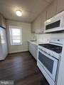 2300 12TH Street - Photo 3