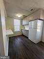 2300 12TH Street - Photo 4