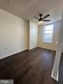 2300 12TH Street - Photo 5