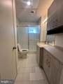 2300 12TH Street - Photo 9
