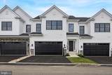 520 Fullerton Farm Court - Photo 1