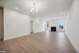 520 Fullerton Farm Court - Photo 10