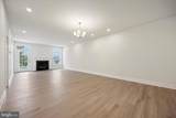 520 Fullerton Farm Court - Photo 11