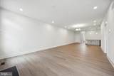 520 Fullerton Farm Court - Photo 12