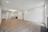 520 Fullerton Farm Court - Photo 13
