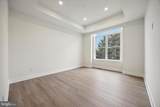 520 Fullerton Farm Court - Photo 14