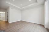 520 Fullerton Farm Court - Photo 15