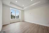520 Fullerton Farm Court - Photo 16