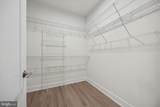 520 Fullerton Farm Court - Photo 17