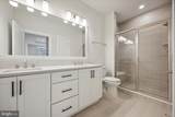 520 Fullerton Farm Court - Photo 18