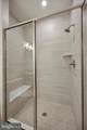 520 Fullerton Farm Court - Photo 19
