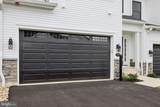 520 Fullerton Farm Court - Photo 2