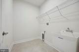 520 Fullerton Farm Court - Photo 20