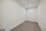 520 Fullerton Farm Court - Photo 21