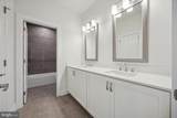 520 Fullerton Farm Court - Photo 22