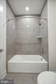 520 Fullerton Farm Court - Photo 23