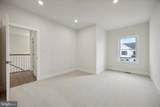 520 Fullerton Farm Court - Photo 24