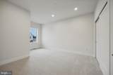 520 Fullerton Farm Court - Photo 25