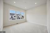 520 Fullerton Farm Court - Photo 27