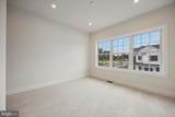520 Fullerton Farm Court - Photo 29