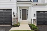 520 Fullerton Farm Court - Photo 3