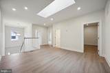 520 Fullerton Farm Court - Photo 31