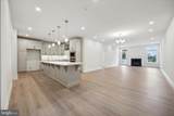 520 Fullerton Farm Court - Photo 5