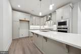 520 Fullerton Farm Court - Photo 6