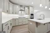 520 Fullerton Farm Court - Photo 7