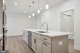520 Fullerton Farm Court - Photo 8