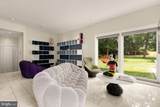 6309 Bradley Boulevard - Photo 16