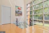 6309 Bradley Boulevard - Photo 21