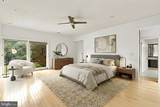 6309 Bradley Boulevard - Photo 22