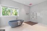 6309 Bradley Boulevard - Photo 24