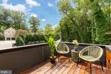 6309 Bradley Boulevard - Photo 28