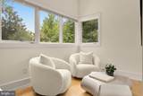 6309 Bradley Boulevard - Photo 31