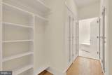 6309 Bradley Boulevard - Photo 33