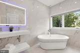 6309 Bradley Boulevard - Photo 34