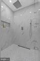 6309 Bradley Boulevard - Photo 35