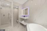 6309 Bradley Boulevard - Photo 36