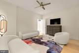 6309 Bradley Boulevard - Photo 37