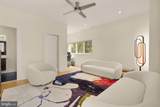 6309 Bradley Boulevard - Photo 38