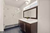 6309 Bradley Boulevard - Photo 39