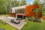 6309 Bradley Boulevard - Photo 4
