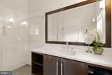 6309 Bradley Boulevard - Photo 42