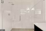 6309 Bradley Boulevard - Photo 43