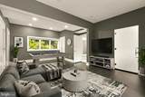 6309 Bradley Boulevard - Photo 44