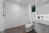 6309 Bradley Boulevard - Photo 45