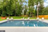 6309 Bradley Boulevard - Photo 46