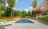 6309 Bradley Boulevard - Photo 47